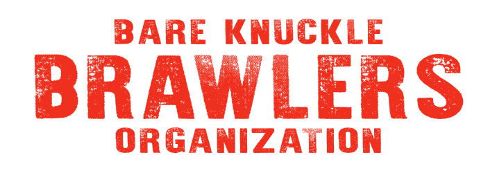 BKBRAWLERS ORGANIZATION