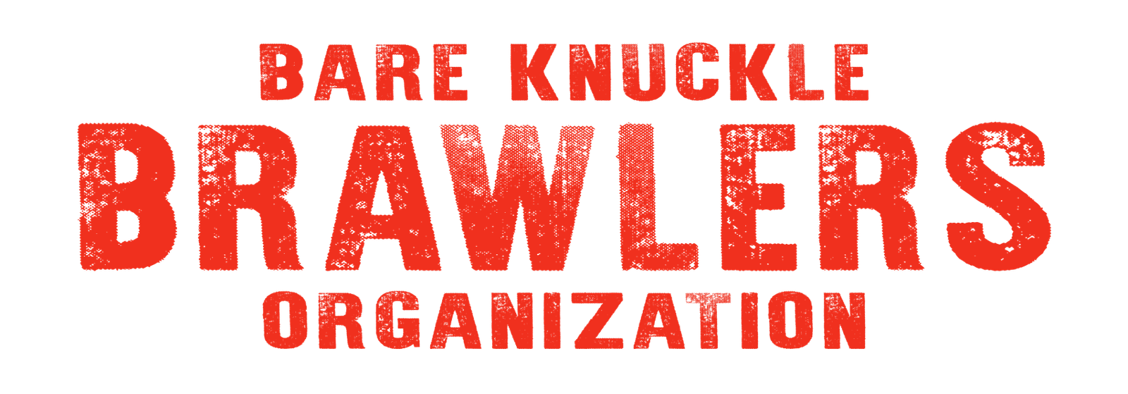 BKBRAWLERS ORGANIZATION